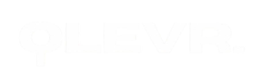 QLEVRly