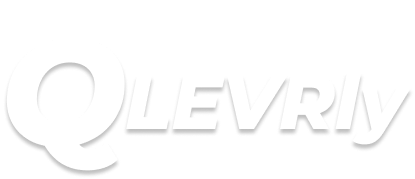 QLEVRly